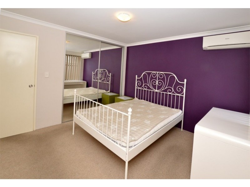 4/99 Renou Street, East Cannington WA 6107