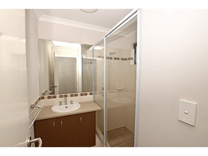 4/99 Renou Street, East Cannington WA 6107