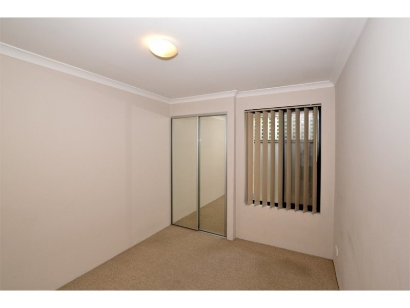 4/99 Renou Street, East Cannington WA 6107