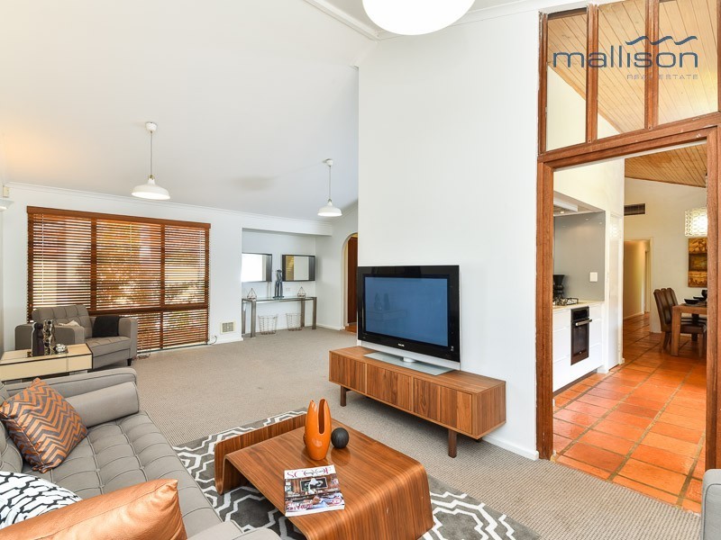 23 Ewing Avenue, Bull Creek WA 6149
