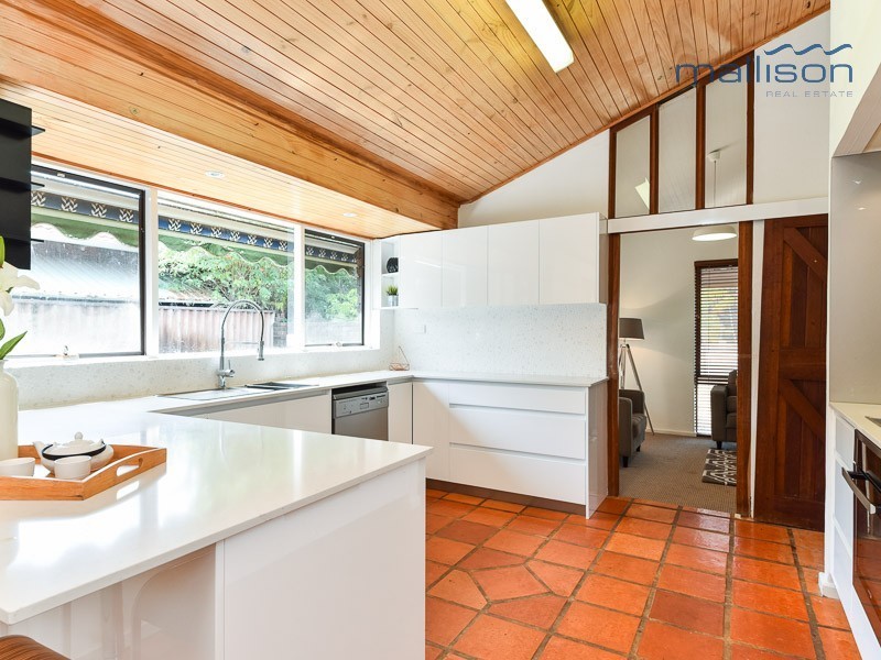 23 Ewing Avenue, Bull Creek WA 6149