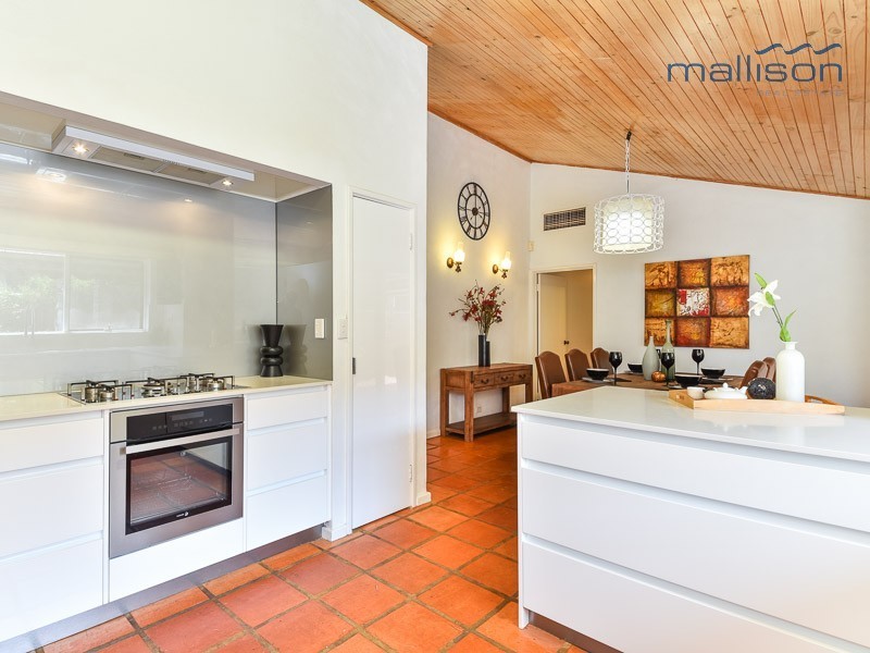 23 Ewing Avenue, Bull Creek WA 6149