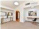 23 Ewing Avenue, Bull Creek WA 6149