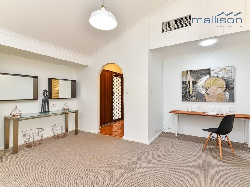 23 Ewing Avenue, Bull Creek WA 6149