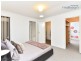 23 Ewing Avenue, Bull Creek WA 6149
