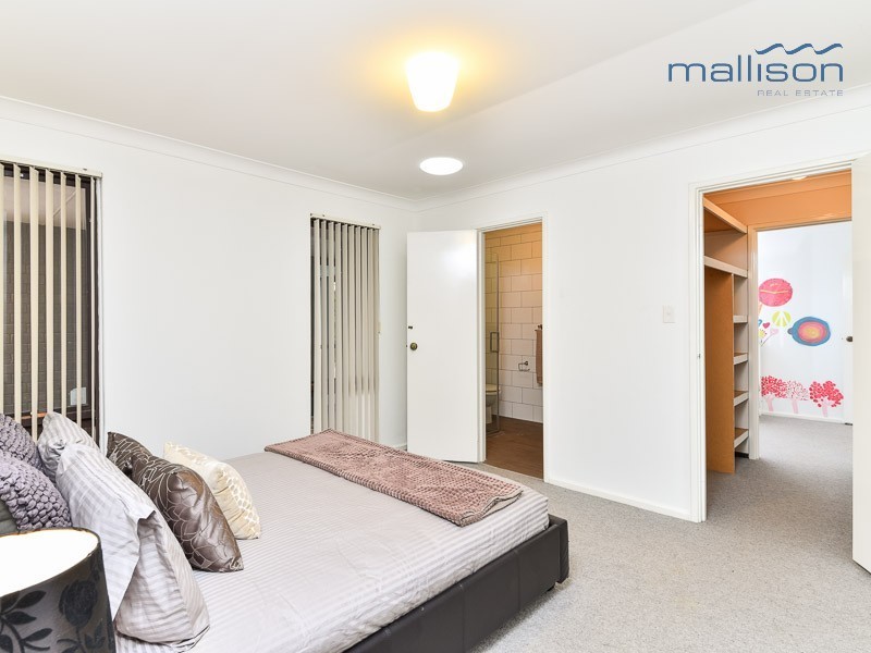 23 Ewing Avenue, Bull Creek WA 6149