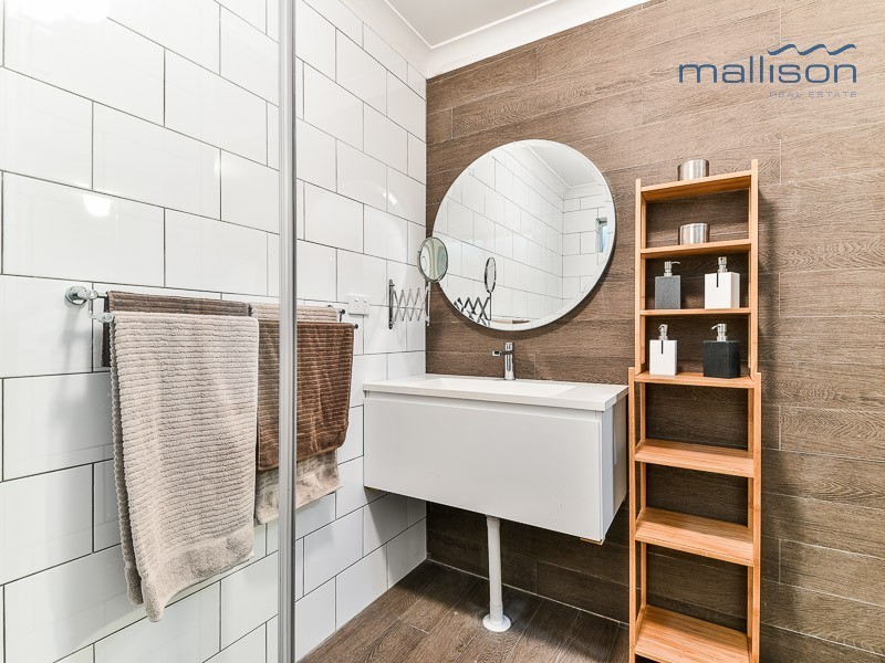 23 Ewing Avenue, Bull Creek WA 6149