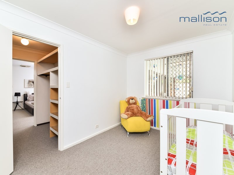 23 Ewing Avenue, Bull Creek WA 6149