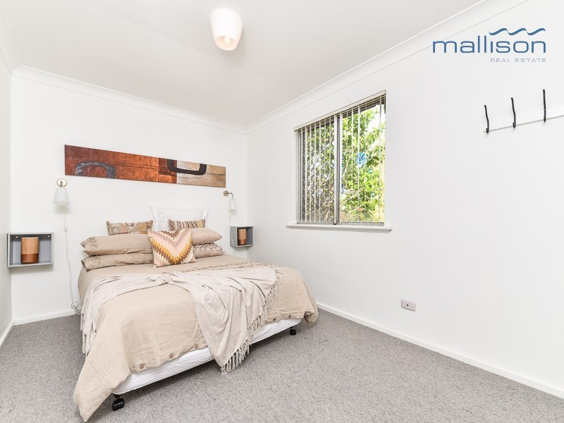 23 Ewing Avenue, Bull Creek WA 6149