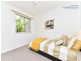 23 Ewing Avenue, Bull Creek WA 6149