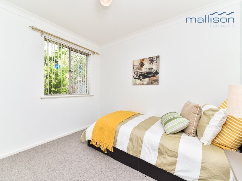 23 Ewing Avenue, Bull Creek WA 6149