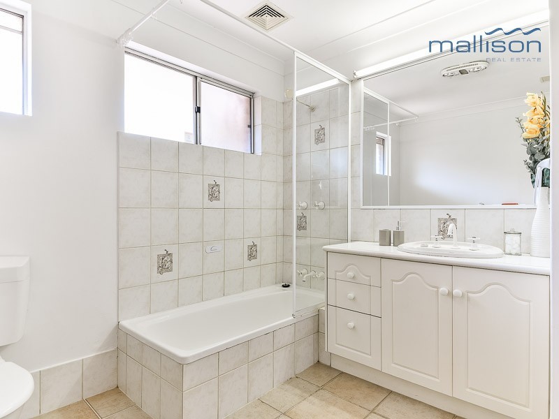 23 Ewing Avenue, Bull Creek WA 6149