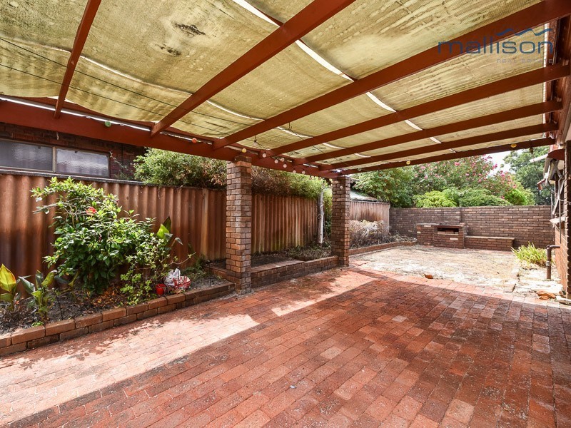 23 Ewing Avenue, Bull Creek WA 6149