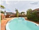 23 Ewing Avenue, Bull Creek WA 6149