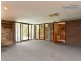 23 Ewing Avenue, Bull Creek WA 6149