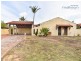 23 Ewing Avenue, Bull Creek WA 6149