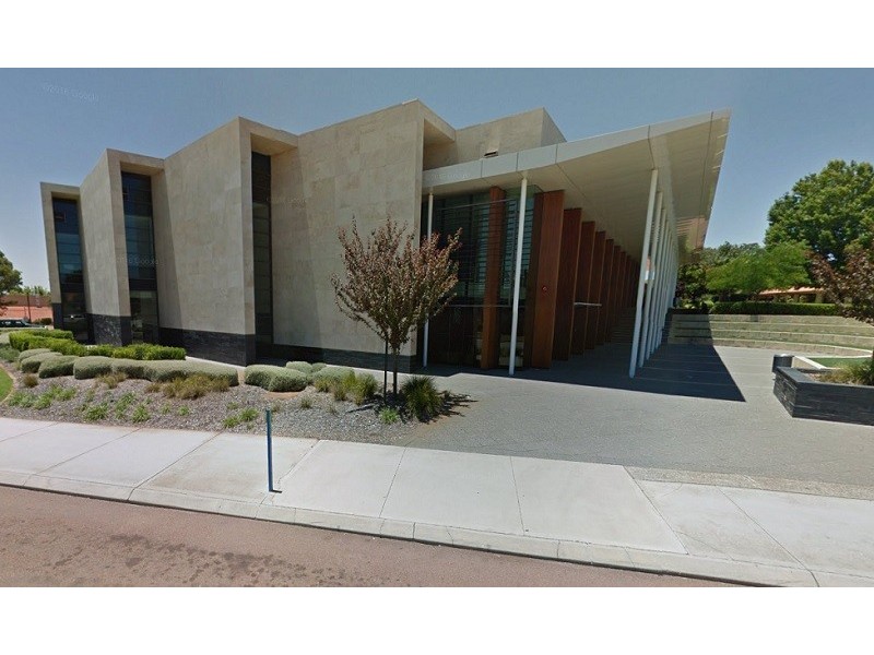 23 Ewing Avenue, Bull Creek WA 6149