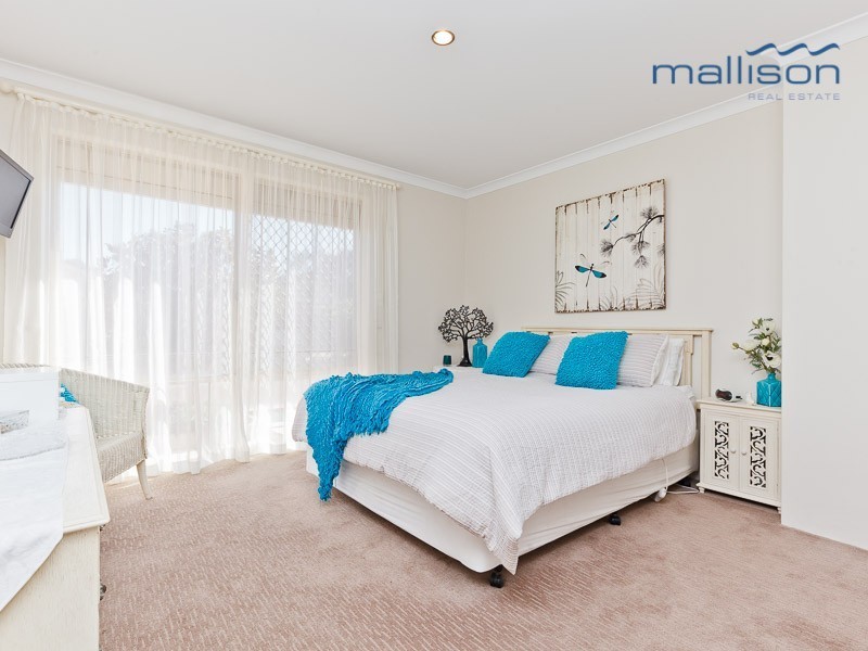 11/70 Vellgrove Avenue, Parkwood WA 6147