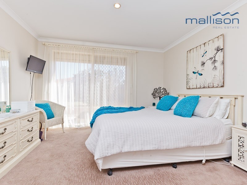 11/70 Vellgrove Avenue, Parkwood WA 6147