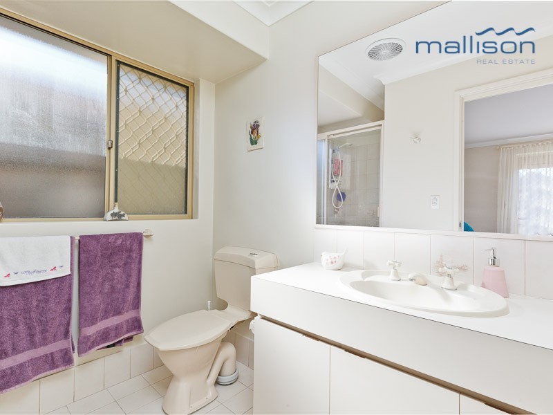 11/70 Vellgrove Avenue, Parkwood WA 6147