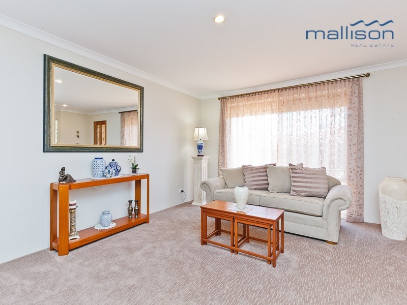 11/70 Vellgrove Avenue, Parkwood WA 6147