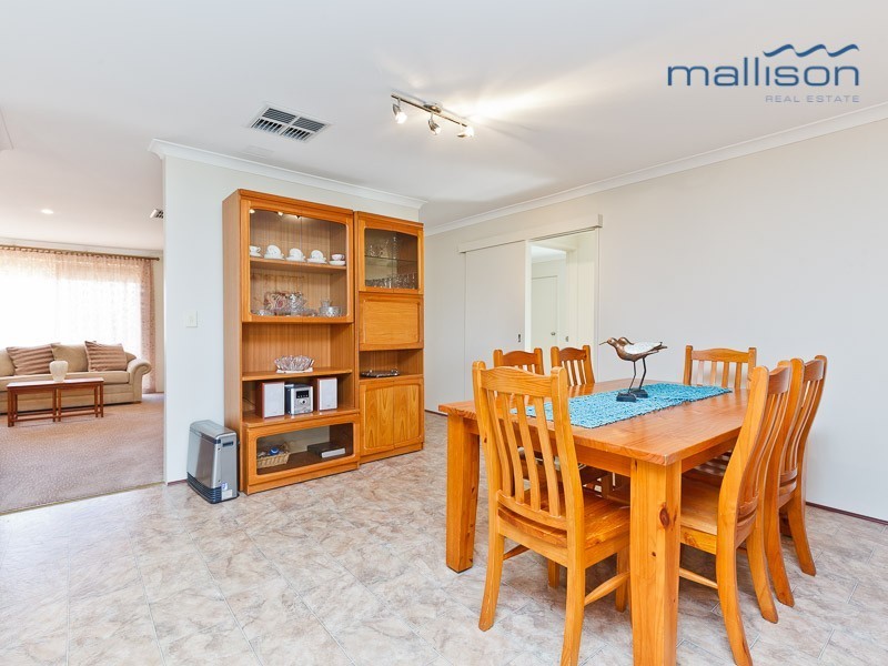 11/70 Vellgrove Avenue, Parkwood WA 6147