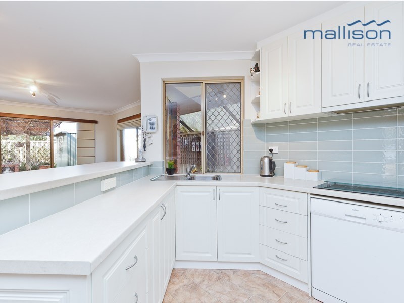 11/70 Vellgrove Avenue, Parkwood WA 6147