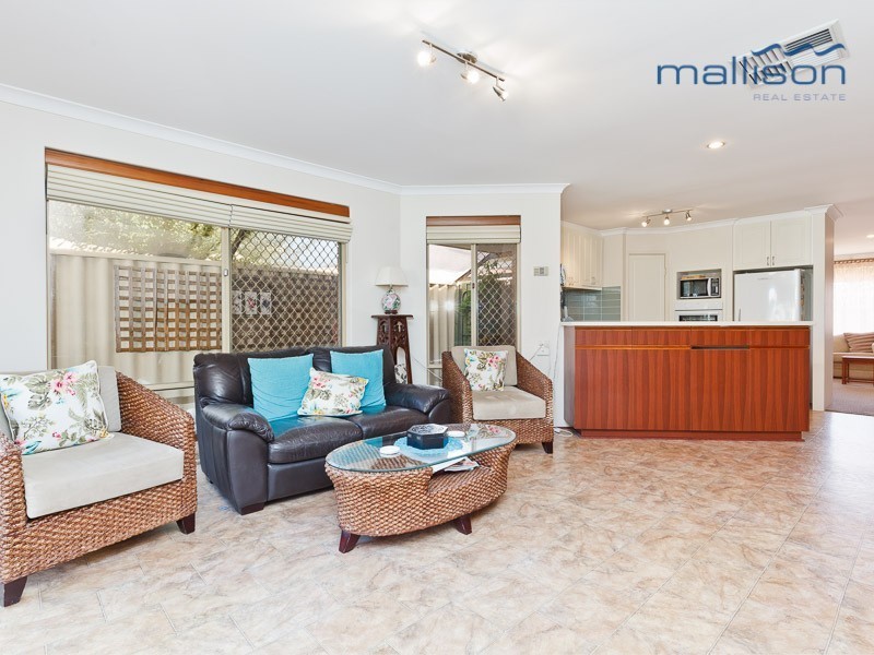 11/70 Vellgrove Avenue, Parkwood WA 6147