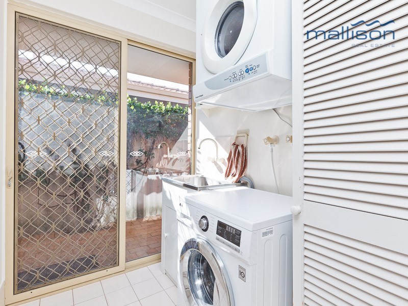 11/70 Vellgrove Avenue, Parkwood WA 6147