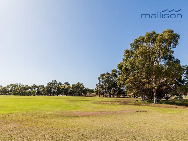 11/70 Vellgrove Avenue, Parkwood WA 6147