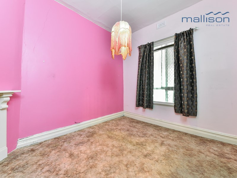 65 Alexandra Road, East Fremantle WA 6158