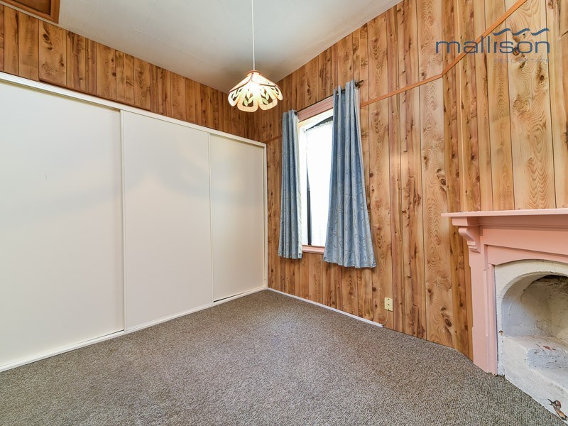 65 Alexandra Road, East Fremantle WA 6158