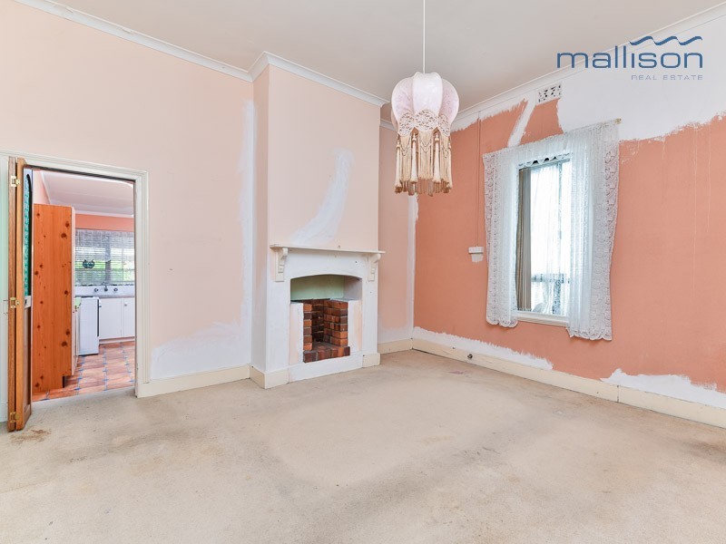 65 Alexandra Road, East Fremantle WA 6158