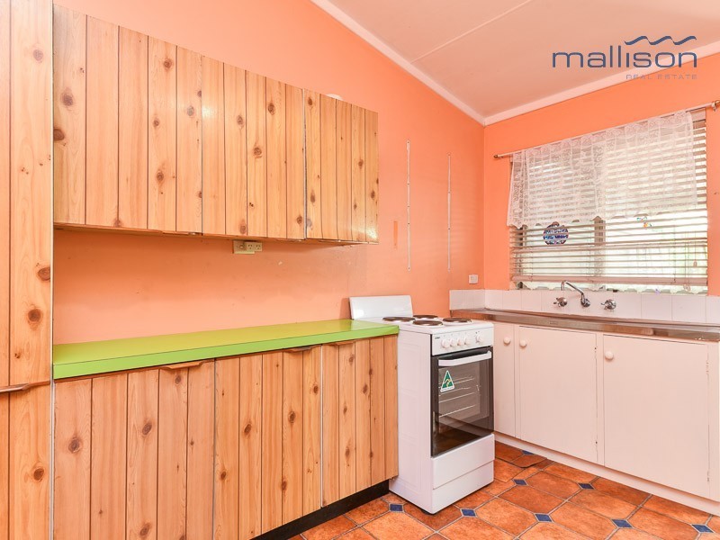 65 Alexandra Road, East Fremantle WA 6158