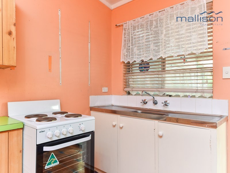 65 Alexandra Road, East Fremantle WA 6158