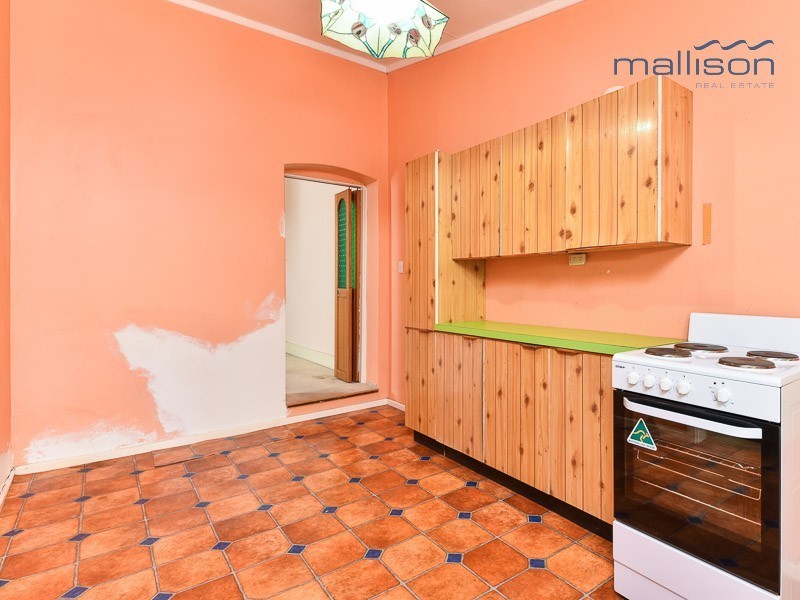 65 Alexandra Road, East Fremantle WA 6158