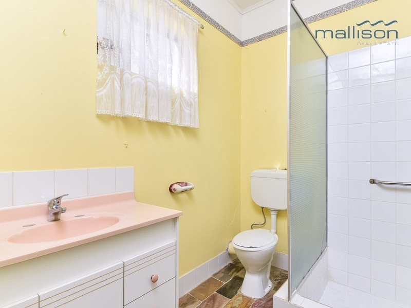 65 Alexandra Road, East Fremantle WA 6158