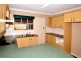 8B Patfield Street, Myaree WA 6154