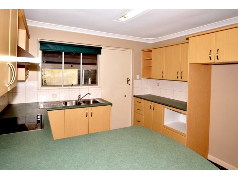 8B Patfield Street, Myaree WA 6154