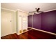 8B Patfield Street, Myaree WA 6154