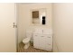 8B Patfield Street, Myaree WA 6154