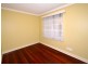 8B Patfield Street, Myaree WA 6154
