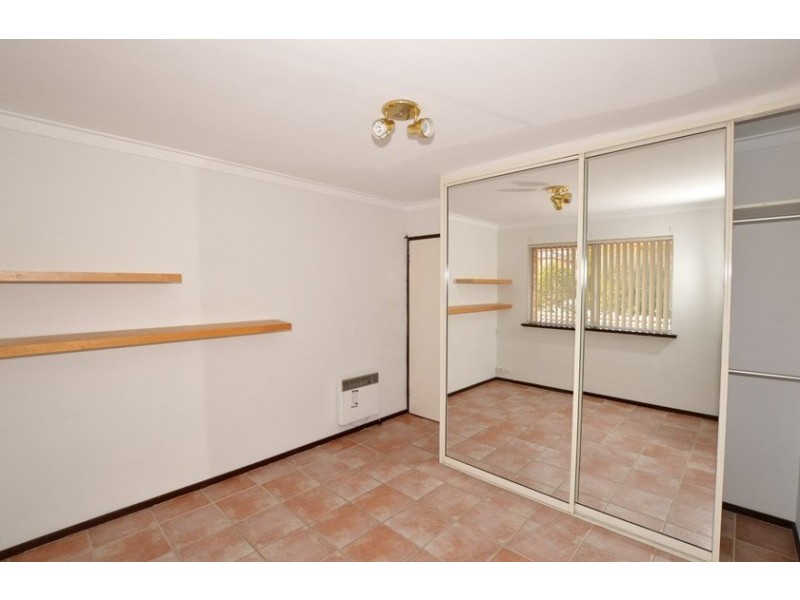 9/80 Samson Street, White Gum Valley WA 6162