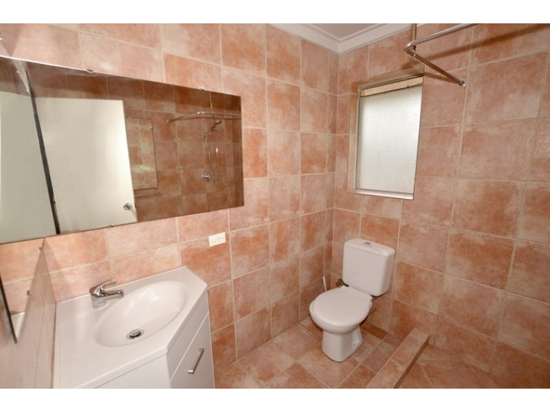 9/80 Samson Street, White Gum Valley WA 6162