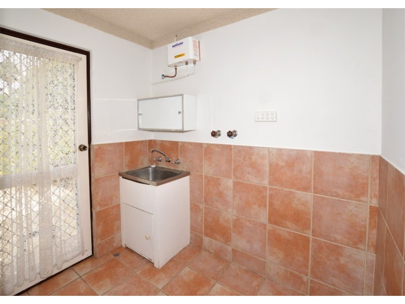 9/80 Samson Street, White Gum Valley WA 6162