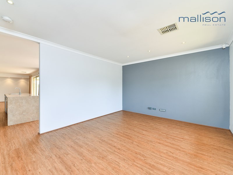 20 Reeves Entrance, Success WA 6164