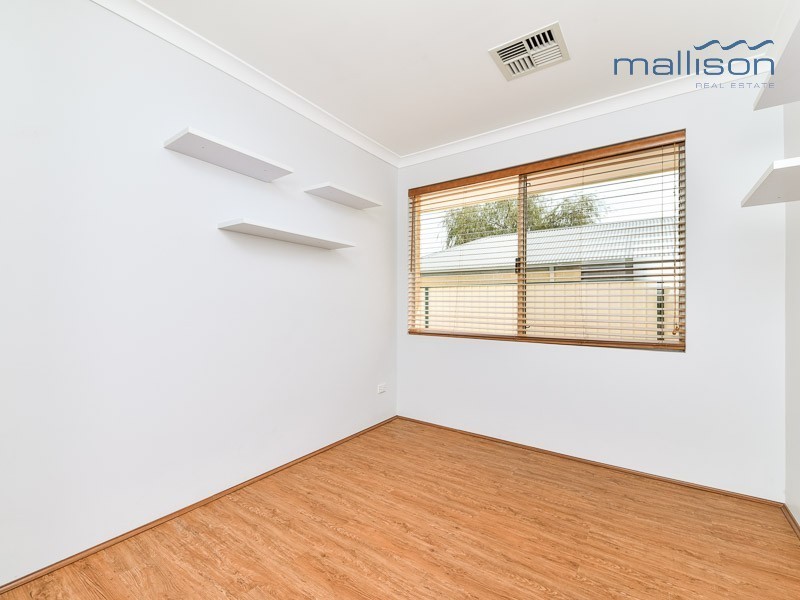 20 Reeves Entrance, Success WA 6164