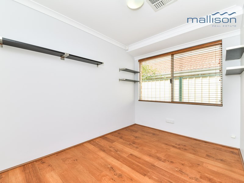 20 Reeves Entrance, Success WA 6164