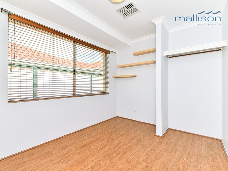 20 Reeves Entrance, Success WA 6164