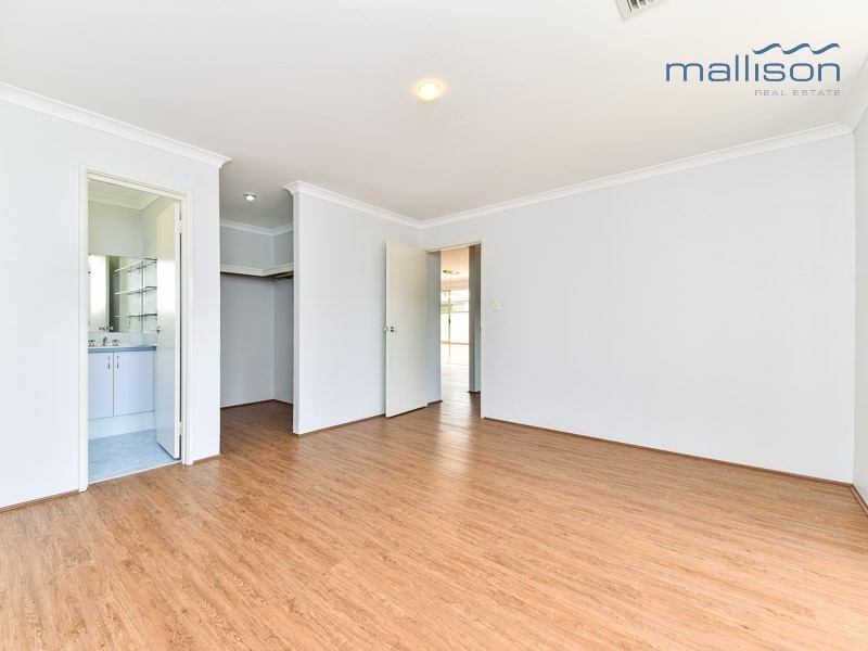 20 Reeves Entrance, Success WA 6164